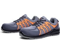 Полуботинки текстильные ФАКЕЛ PROFLINE Specialist КП ПУ/ПУ 87496895.002