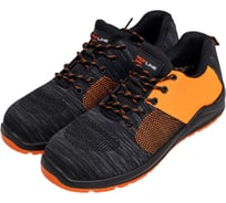 Полуботинки текстильные Факел PROFLINE Specialist МП МС ПУ/ПУ 87496896.010