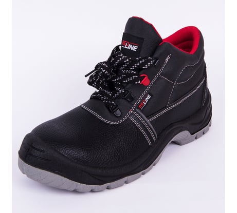 Ботинки Антекс Редлайн р.41 ЕР-00001235