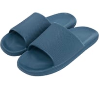 Пантолеты CHOBOT (ЭВА) мужские летние Мод/арт 2528000/2528001 1015090020010018