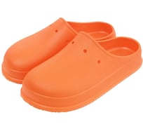 Пантолеты CHOBOT (ЭВА) мужские летние Мод/арт 2528075/2528078 1015090130020024