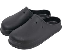 Пантолеты CHOBOT (ЭВА) мужские летние Мод/арт 2528075/2528077 1015090120011279