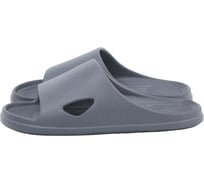 Пантолеты CHOBOT (ЭВА) женские летние Мод/арт 2548055/2548057 1015080100030016