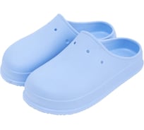 Пантолеты CHOBOT (ЭВА) женские летние Мод/арт 2548050/2548051 1015080160021912