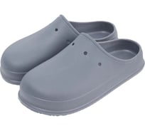 Пантолеты CHOBOT (ЭВА) женские летние Мод/арт 2548050/2548050 1015080150030016