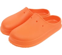 Пантолеты CHOBOT (ЭВА) женские летние Мод/арт 2548050/2548052 1015080170030024