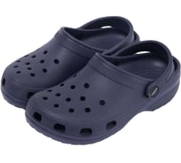 Пантолеты CHOBOT (ЭВА) мужские летние Мод/арт 2528005/2528007 1015090050030026