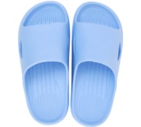 Пантолеты CHOBOT (ЭВА) женские летние Мод/арт 2548055/2548058 1015080110011912