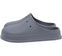 Пантолеты CHOBOT (ЭВА) женские летние Мод/арт 2548050/2548050 1015080150020016