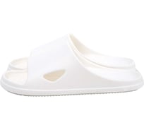 Пантолеты CHOBOT (ЭВА) женские летние Мод/арт 2548055/2548055 1015080140022004