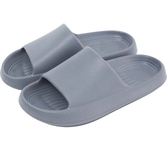 Пантолеты CHOBOT (ЭВА) женские летние Мод/арт 2548000/2548002 1015080020020016 1