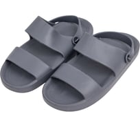 Пантолеты CHOBOT (ЭВА) женские летние Мод/арт 2548035/2548037 1015080230030016