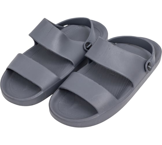 Пантолеты CHOBOT (ЭВА) женские летние Мод/арт 2548035/2548037 1015080230030016 1