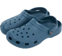 Пантолеты CHOBOT (ЭВА) женские летние Мод/арт 2548005/2548007 1015080040040018