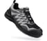 Полуботинки СОЮЗСПЕЦОДЕЖДА Статус (STATUS) с КП и КС серые (GREY), 44 2000000287881 5