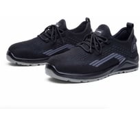 Полуботинки текстильные Факел PROFLINE Base ПУ/ПУ 87496894.006