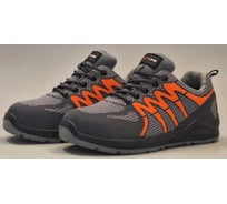 Полуботинки текстильные Факел PROFLINE Specialist КП ПУ/ПУ 87496895.008