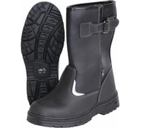 Сапоги СИРИУС -Титан, МП МС, Нитрил р. 40 140071