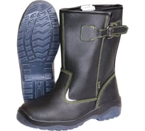 Сапоги СИРИУС Профи/к, МП МС, ПУ-ТПУ р. 47 148828