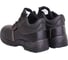 Ботинки Футвер (FootWear) МП ПУ размер 45 Сириус 60871 4