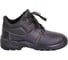 Ботинки Футвер (FootWear) МП ПУ размер 45 Сириус 60871 5