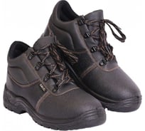 Ботинки СИРИУС Footwear МП, ПУ р. 39 60877