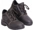 Ботинки Футвер (FootWear) МП ПУ размер 43 Сириус 60873 1