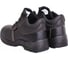 Ботинки Футвер (FootWear) МП ПУ размер 43 Сириус 60873 2