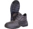Ботинки Футвер (FootWear) МП ПУ размер 43 Сириус 60873 3