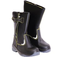 Сапоги СИРИУС Профи/к, ПУ-ТПУ р. 36 148800