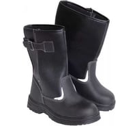 Сапоги СИРИУС Титан МП, Нитрил р. 36 126524