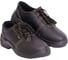 Полуботинки Футвер (FootWear) ПУ размер 41 Сириус 60379 3