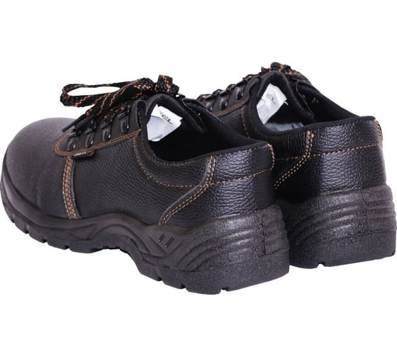Полуботинки СИРИУС Footwear, ПУ р. 43 60377
