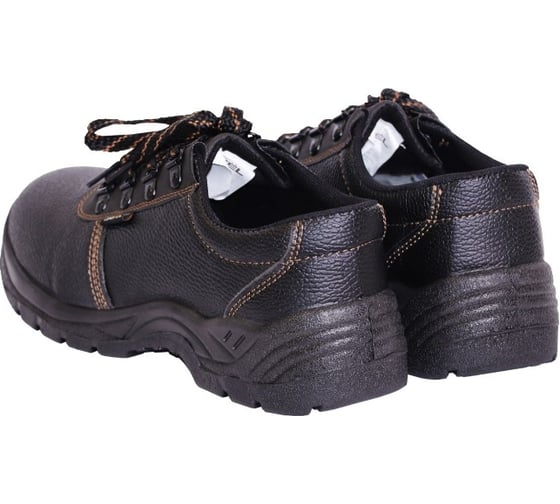 Полуботинки СИРИУС Footwear, МП, ПУ р. 35 55582