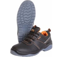 Полуботинки СИРИУС Европа Р, кожа, МП МС, ПУ-ТПУ р. 43 120079