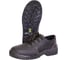 Полуботинки Футвер (FootWear) ПУ размер 45 Сириус 60374 1