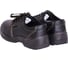 Полуботинки Футвер (FootWear) ПУ размер 45 Сириус 60374 2