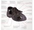 Полуботинки Футвер (FootWear) ПУ размер 45 Сириус 60374 4