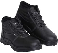 Ботинки СИРИУС Титан кожа, МП, Нитрил р. 48 122062