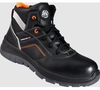 Ботинки ГК Спецобъединение OPERATOR 2,0 с КП и КС, кожаные ПУ/ТПУ (37), пар, Бот 255/37