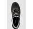 Полуботинки ГК Спецобъединение STRONG NITRO (СТРОНГ НИТРО) с КП и КС, кожаные ПУ/нитрил (43), пар, Пол 089/43 5