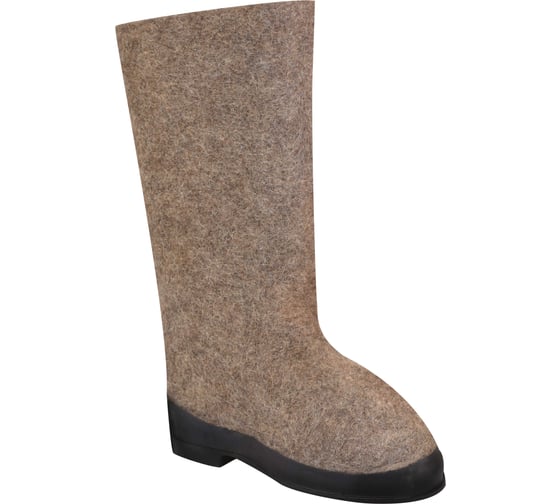 Валенки ГК Спецобъединение РП (22 (35)), пара Вал 002/22 1