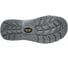 Полуботинки СИРИУС Профи/к, МП МС, ПУ-ТПУ р. 41 130798 4