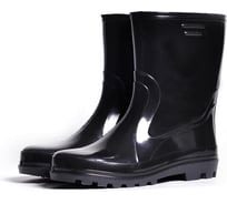 Сапоги резиновые ПВХ Tech-Krep размер 42 (1 пара) 147187