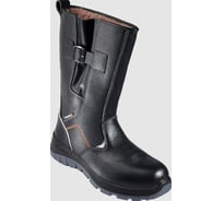 Сапоги ГК Спецобъединение OPERATOR 2.0 КП и КС шерст.мех, кожаные ПУ/ТПУ (48), пар, Сап 182/48