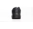 Рабочие кожаные полуботинки HOEGERT TECHNIK ZORGE, S3, SRC, металл, размер 39 HT5K506-39 7