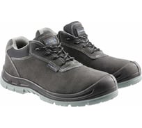 Полуботинки HOEGERT TECHNIK NAAB, SRC, S1P, размер 41 HT5K567-41