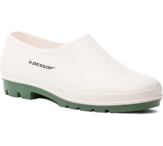 Галоши TYSONITE OB FO CI SRA, унисекс Dunlop 4630115210887