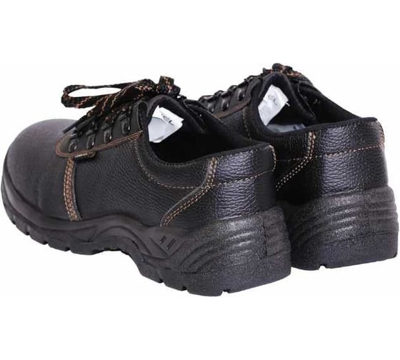 Полуботинки СИРИУС Footwear ПУ р. 37 60383