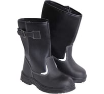 Сапоги СИРИУС Титан МП МС, Нитрил р. 46 140077